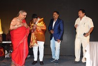 Producer C Kalyan Birthday Celebrations